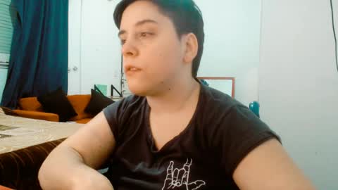 Almond online show from April 22, 5:14 am