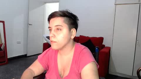 Almond online show from December 3, 1:36 am