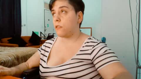 Almond online show from April 24, 12:23 am