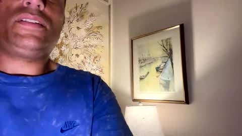 alock0314 online show from June 7, 5:23 am