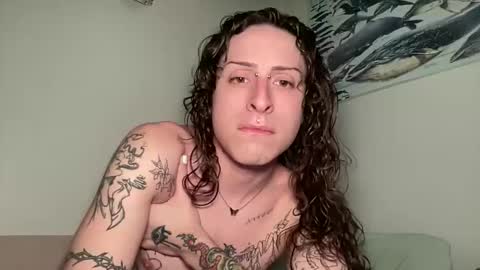 aloexvera online show from June 1, 10:22 pm