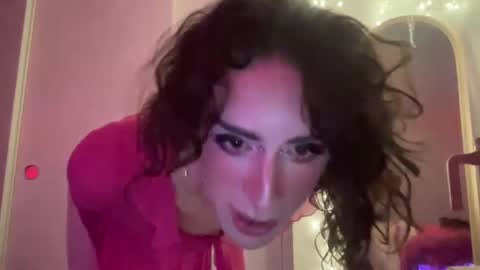 aloexvera online show from February 15, 6:12 am