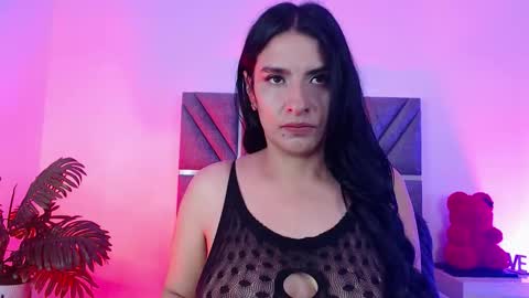 alombramorris online show from January 12, 11:39 am