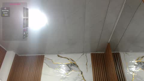 alonddra_tay online show from May 26, 11:38 am
