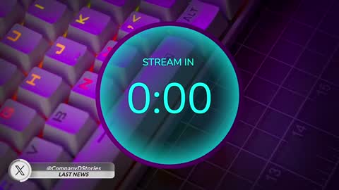 Alondra Suarez online show from January 16, 2:59 pm