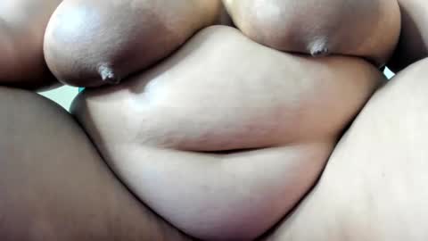  Alondra online show from February 16, 11:48 pm