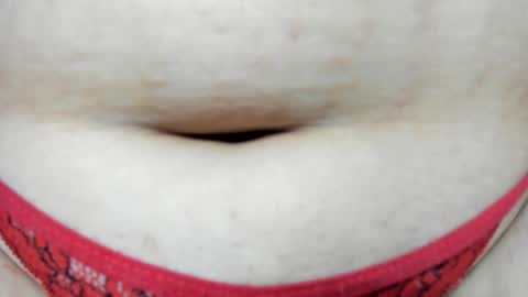  Alondra online show from March 10, 9:51 pm