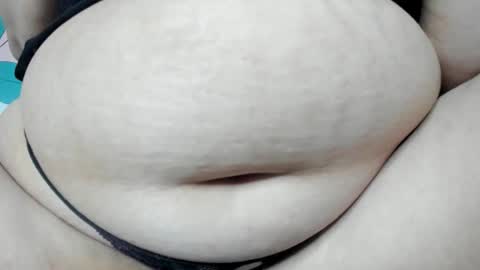  Alondra online show from September 25, 4:52 am