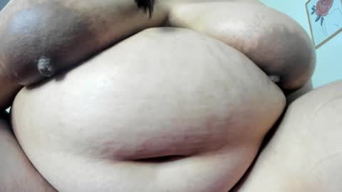  Alondra online show from February 12, 12:05 am