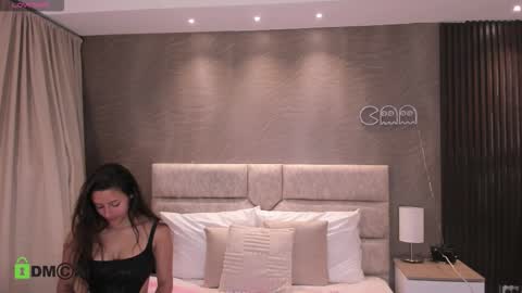 alondraandsweet online show from February 22, 8:00 pm