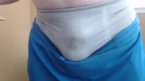 JustMe online show from May 24, 3:51 pm
