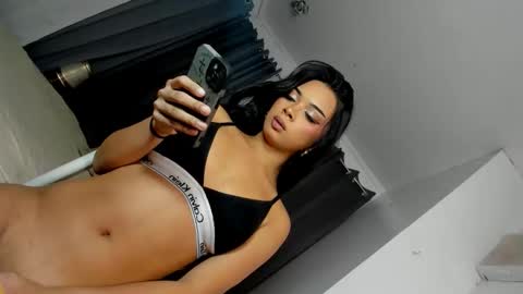 Shane online show from November 14, 2:08 pm