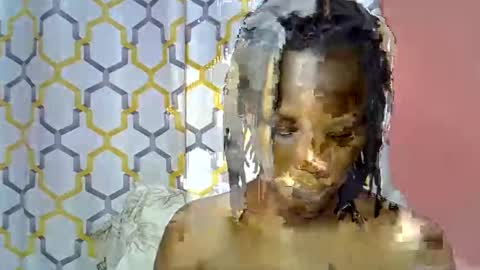 alorapavo online show from April 9, 6:57 pm