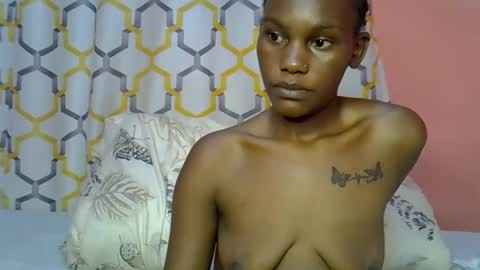 alorapavo online show from March 3, 10:44 am