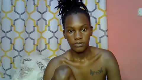 alorapavo online show from March 22, 7:07 pm