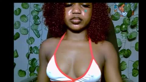 alo online show from February 1, 4:04 pm