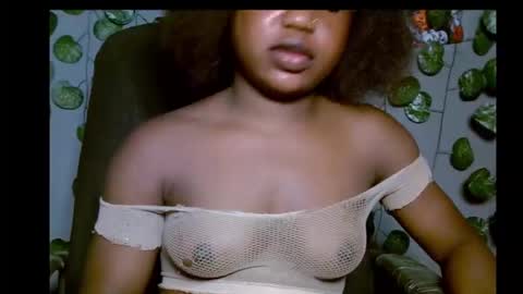 alo online show from February 25, 5:16 pm