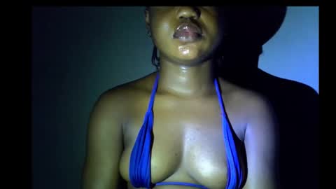 alo online show from November 24, 6:01 am