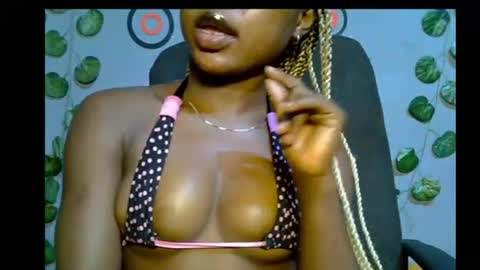 alo online show from June 13, 7:41 am