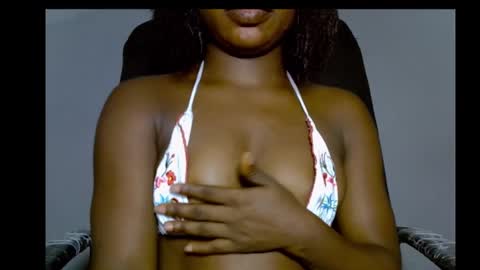 alo online show from December 4, 4:17 pm