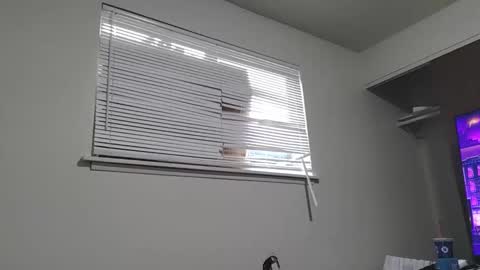 Snapshot of alotacat chatting on October 28, 11:06 pm alotacat online show from October 28, 11:06 pm