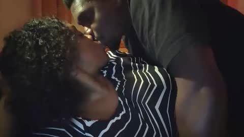 Snapshot of alotacat chatting on October 20, 9:42 pm alotacat online show from October 20, 9:42 pm