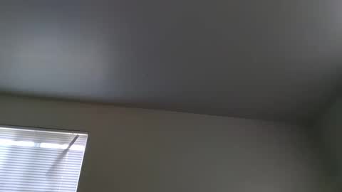 Snapshot of alotacat chatting on October 19, 9:41 pm alotacat online show from October 19, 9:41 pm