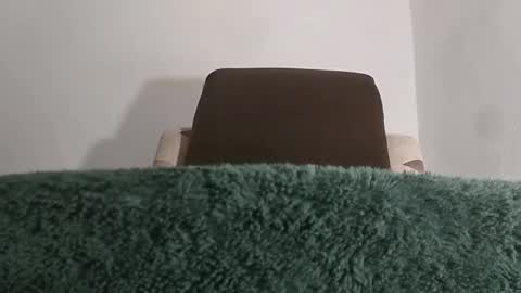 alotofcream4u online show from October 29, 6:15 am