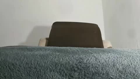 alotofcream4u online show from April 19, 1:39 am