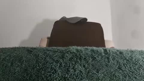 alotofcream4u online show from November 27, 5:48 am