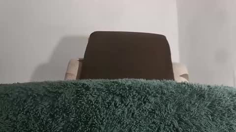 alotofcream4u online show from November 8, 5:32 am