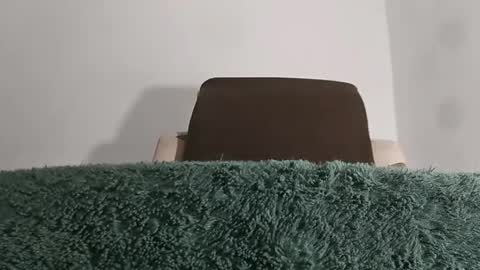 alotofcream4u online show from November 18, 5:54 am