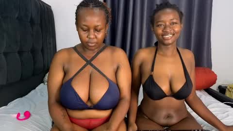 alotta_titties online show from March 25, 7:53 pm