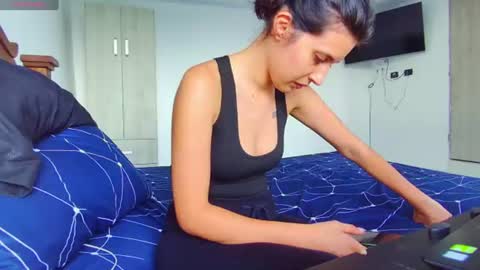 alouquaa online show from July 11, 6:44 pm