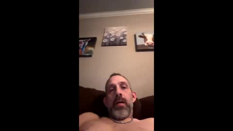 alove696969 online show from March 12, 4:55 pm