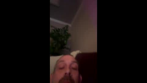 alove696969 online show from March 7, 2:28 pm