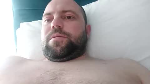 alpachino7777 online show from December 16, 9:09 pm