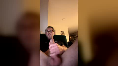 alpacinoishere online show from February 13, 11:08 pm