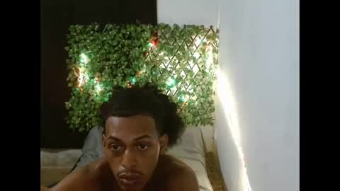 alpha_bs03 online show from January 8, 1:33 am