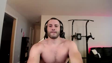 OF  online show from June 1, 4:08 pm