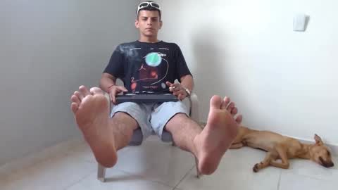 Alpha pprs online show from January 12, 3:14 pm