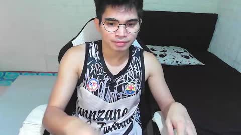 Angelo online show from November 22, 6:45 am