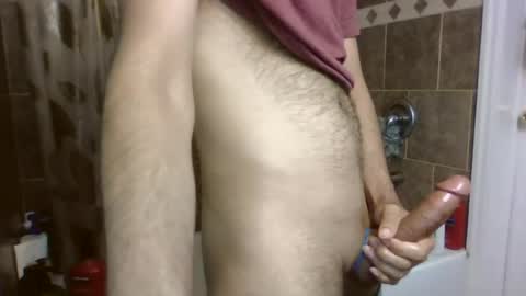 alphaaa_007 online show from August 6, 7:17 am