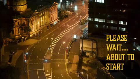 Alpha or Al online show from December 6, 5:47 am