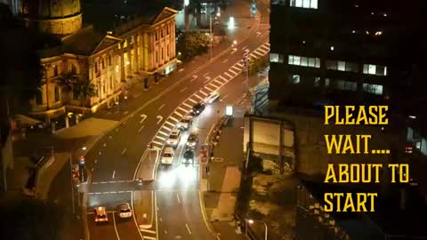 Alpha or Al online show from December 26, 5:04 am