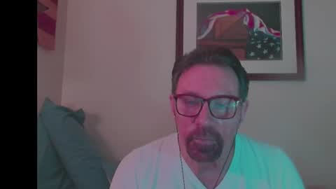 alphablue_wolf1295 online show from March 8, 10:11 am