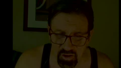 alphablue_wolf1295 online show from September 21, 9:35 am