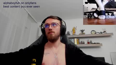 Andi online show from December 17, 4:47 pm