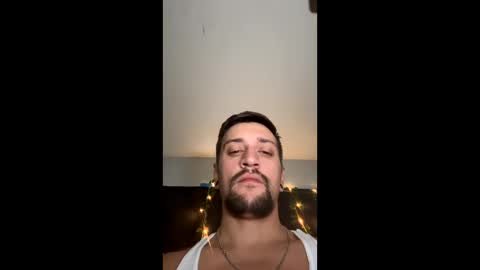 alphadomcole online show from November 11, 2:14 am