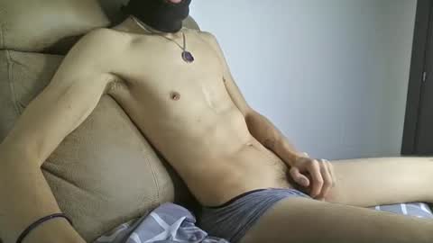 alphafindomhot online show from November 21, 3:21 pm